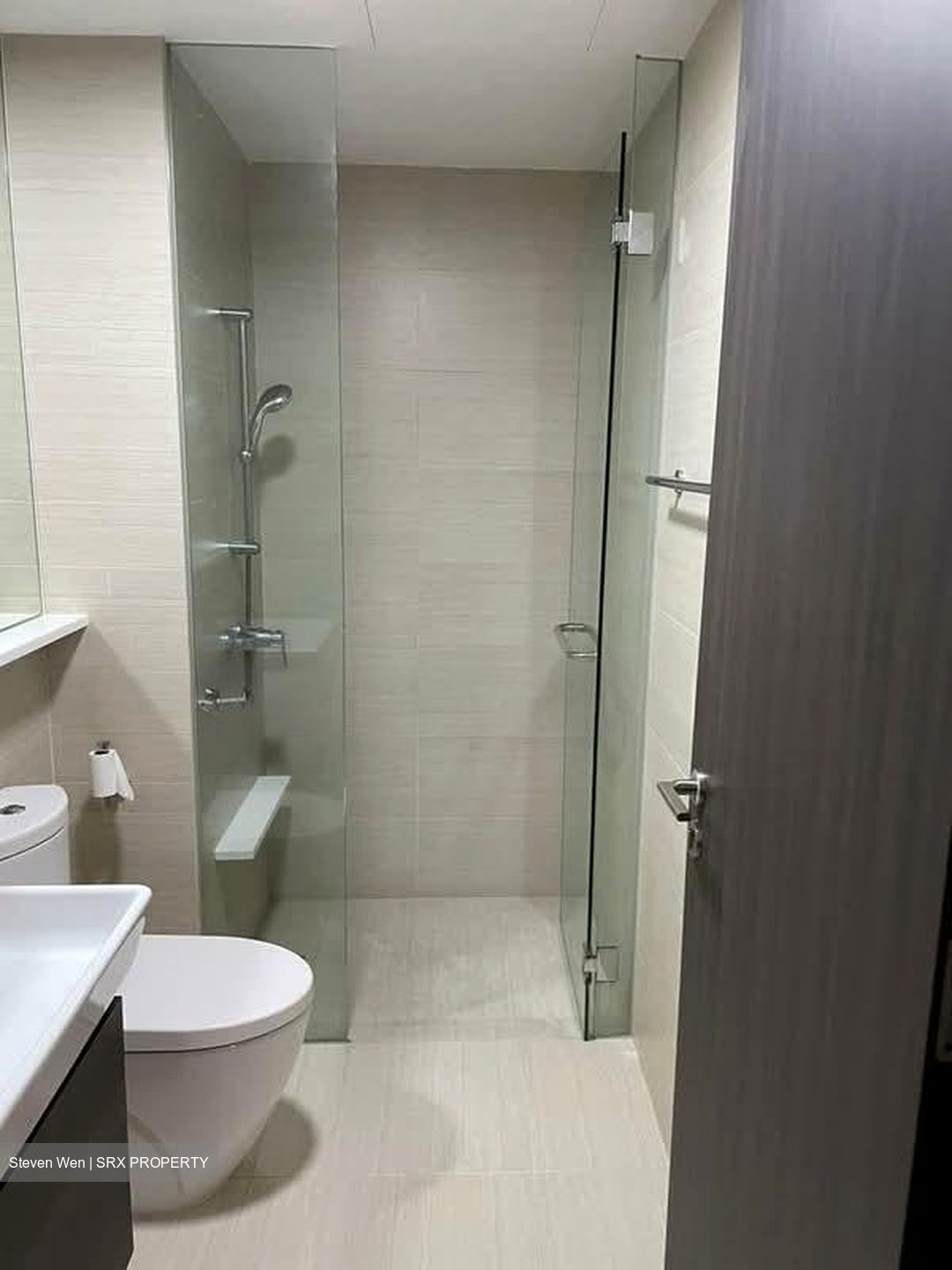 Rivertrees Residences (D28), Apartment #565620661